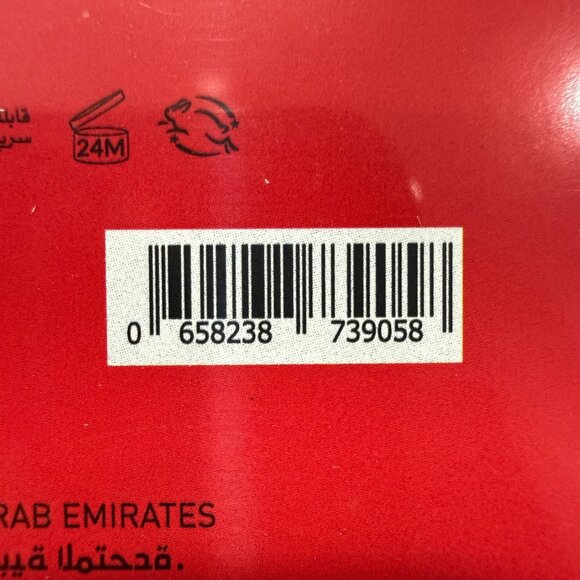 Downhill by Swiss Collection SC EDT Men 100ml Inspired by Dunhill Pursuit - Picture 5 of 5